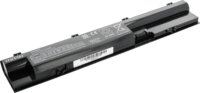 MITSU BC/HP-450G1 HP Notebook akkumulátor 4400 mAh