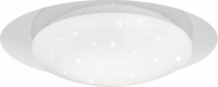 TRIO R62063500 Frodo 1000lm mennyezeti LED lámpa - Fehér