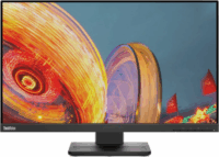 Lenovo 23.8" ThinkVision E24Q-20 monitor