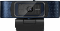 LogiLink UA0379 Webkamera