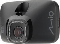 Mio MiVue 818 Menetrögzítő kamera