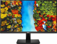 LG 24" 24MP500-B Monitor