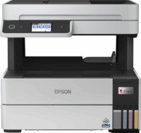 Epson EcoTank L6460 Multifunkciós színes tintasugaras nyomtató