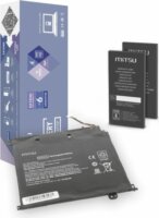 MITSU BC/HP-11G5 Notebook Akkumulátor 3600 mAh