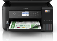 Epson EcoTank L6260 Multifunkciós színes tintasugaras nyomtató