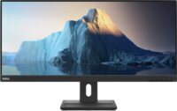 Lenovo 29,0" E29W-20 ThinkVision monitor