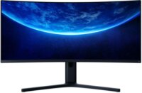 Xiaomi 34" Mi BHR5133GL ívelt gaming monitor