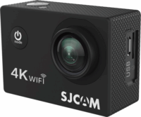 SJCAM SJ4000 Air Akciókamera - Fekete