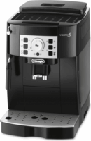 DeLonghi ECAM 22.115.B automata kávéfőző