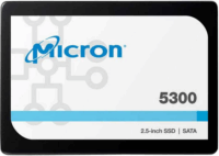 Micron 960GB 5300 Pro 2.5" SATA3 SSD