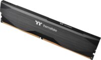 Thermaltake 16GB / 3200 H-One Gaming DDR4 RAM KIT (2x8GB)