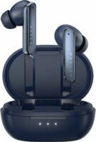 Haylou W1 Bluetooth Headset - Kék