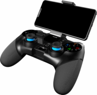 iPega PG-9156 Vezeték nélküli controller - Fekete