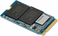 OWC 1TB Aura P13 Pro M.2 PCIe SSD