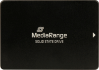MediaRange 480GB MR1003 2.5" SATA3 SSD