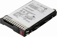 HP 480GB P18432-B21 2.5" SATA3 SSD