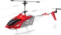 Syma: Raptor XL távirányítós helikopter