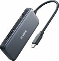 Anker A8334HA1 USB-C Dokkoló