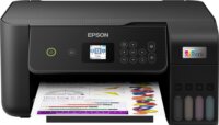 Epson EcoTank L3260 Multifunkciós színes tintasugaras nyomtató