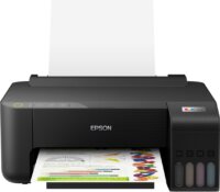 Epson EcoTank L1250 Színes tintasugaras nyomtató