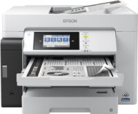 Epson EcoTank Pro M15180 Multifunkciós tintasugaras nyomtató