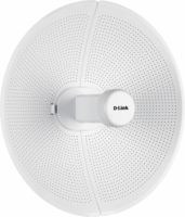 D-Link DAP-3712 Wireless Bridge (867Mbps)