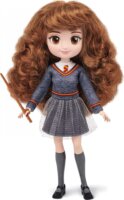 Spin Master Harry Potter - Hermione figura