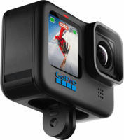 GoPro HERO10 Akciókamera