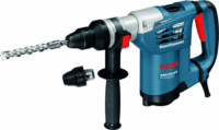 Bosch GBH 4-32 DFR Professional Fúró-vésőkalapács