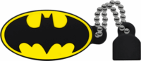 Emtec 16GB DC Comics Collector USB 2.0 Pendrive - Batman