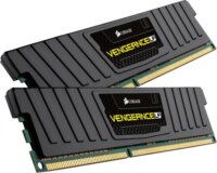 Corsair Vengeance DDR3 1600MHz / 16GB - Low profile