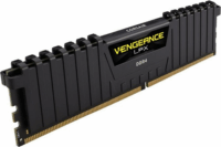 Corsair 4GB /2400 Vengeance LPX Black DDR4 RAM