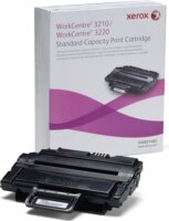 Xerox 106R01485 toner fekete