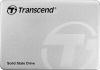 Transcend 120GB SSD220S 2.5" SATA3 SSD