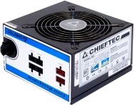 Chieftec 750W A80 CTG750C tápegység