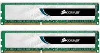 Corsair DDR-3 8Gb/1600 KIT 2x4GB Value (CMV8GX3M2A1600C11)