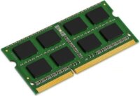 Kingston 8GB/1600MHz DDR3L Notebook memória