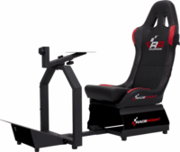 RaceRoom RR3055 Szimulátor ülés