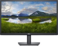 Dell 23.8" E2422H Monitor