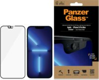 PanzerGlass E2E Cam Slider Apple iPhone 13 Pro Max Edzett üveg kijelzővédő
