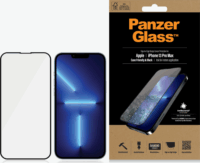 PanzerGlass Apple iPhone 13 Pro Max Edzett üveg kijelzővédő