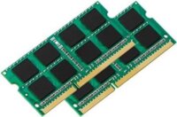 Fujitsu 16GB / 3200 DDR4 Notebook RAM KIT (2x8GB)