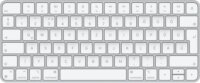 Apple Magic Keyboard 2021 Wireless Billentyűzet - Magyar