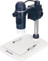 Discovery Artisan 32 Digitális biológiai mikroszkóp