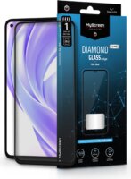 MyScreen Protector Diamond Glass Lite Xiaomi Mi 11 5G Edzett üveg kijelzővédő