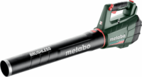 Metabo LB 18 LTX BL solo Akkumulátoros lombúvó (Akku és töltő nélkül)