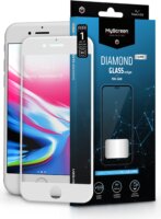 MyScreen Protector Diamond Glass Lite Apple iPhone 7/8/SE 2020 Edzett üveg kijelzővédő