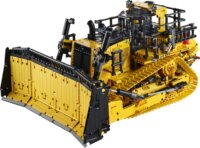 LEGO® Technic: 42131 - Cat D11T Bulldozer