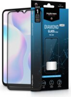 MyScreen Protector Diamond Glass Lite Xiaomi Redmi 9A/9C Edzett üveg kijelzővédő