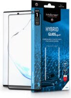 MyScreen Protector Hybrid Glass Samsung Galaxy Note 10 Edzett üveg kijelzővédő